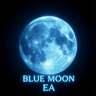Blue Moon EA MT4