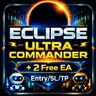 Eclipse Ultra Commander