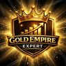 Gold Empire Expert