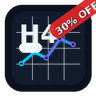 H4 Structure Entry Dashboard