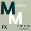 Margin Monitor Tester trading robot logo