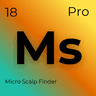 MicroScalp Signal Finder