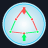 Reversal Detection Pro