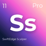 SwiftEdge Scalper MT4