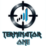 Terminator One