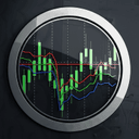 TickChartMT5 trading robot logo