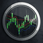 TickChartMT5 trading robot logo