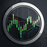 TickChartMT5