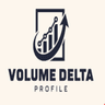 Aklamavo Volume Delta Profile