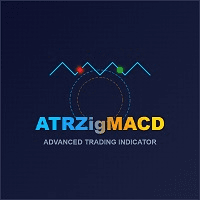 ATRZigMACD trading robot logo