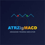 ATRZigMACD trading robot logo