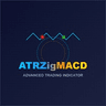 ATRZigMACD
