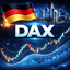 Dax Macd Bollinger Breakout Strategy Mt4 trading robot logo