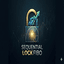 Fibonacci Automated trading robot logo