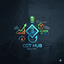 Fundamentals Guru trading robot logo