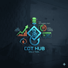 Fundamentals Guru