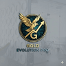 Gold Evolution PRO ITA