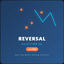 Reversal Detection Ea trading robot logo