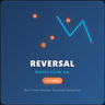Reversal Detection Ea