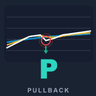 Simple Pullback EA