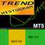 Trend Histogram MT5 r trading robot logo