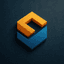 Base Core trading robot logo