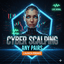 Cyber Scalping EA trading robot logo