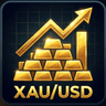 EA Gold QuantTrend Pro