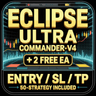 Eclipse Ultra Commander v4