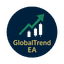 GlobalTrendEA trading robot logo