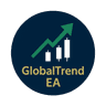 GlobalTrendEA