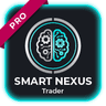 Smart Nexus PRO