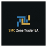 SMC Zone Trader EA