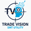 TradeVision Matrix trading robot logo
