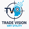 TradeVision Matrix
