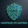 VantageFX Matrix Basic MT5