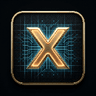 Xray Momentum Matrix Logic