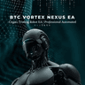 BTC Vortex Nexus EA MT5