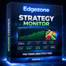 Edgezone Strategy Monitor