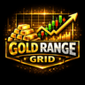 Gold Range Scalper