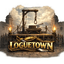 HD Loguetown MT5 trading robot logo