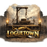 HD Loguetown MT5