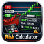 LotRiskCalculator trading robot logo