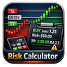 LotRiskCalculator
