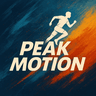 Peak Motion
