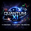 Quantum XI trading robot logo