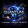 Quantum XI