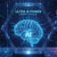 Ultra AI Power MT5 trading robot logo