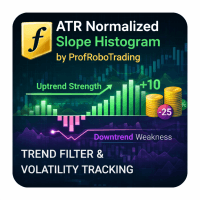 ATR Normalized Slope Histo trading robot logo