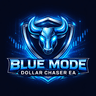 BlueMode Dollar Chaser EA